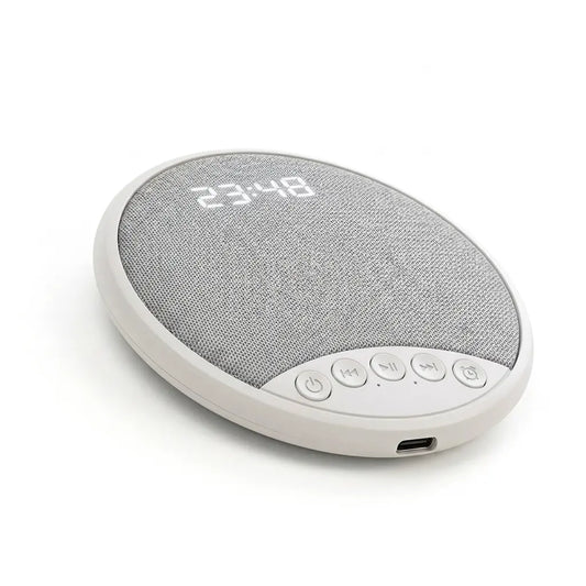 Altavoz de almohada SilenSleep - vista principal