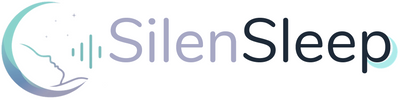 SilenSleep